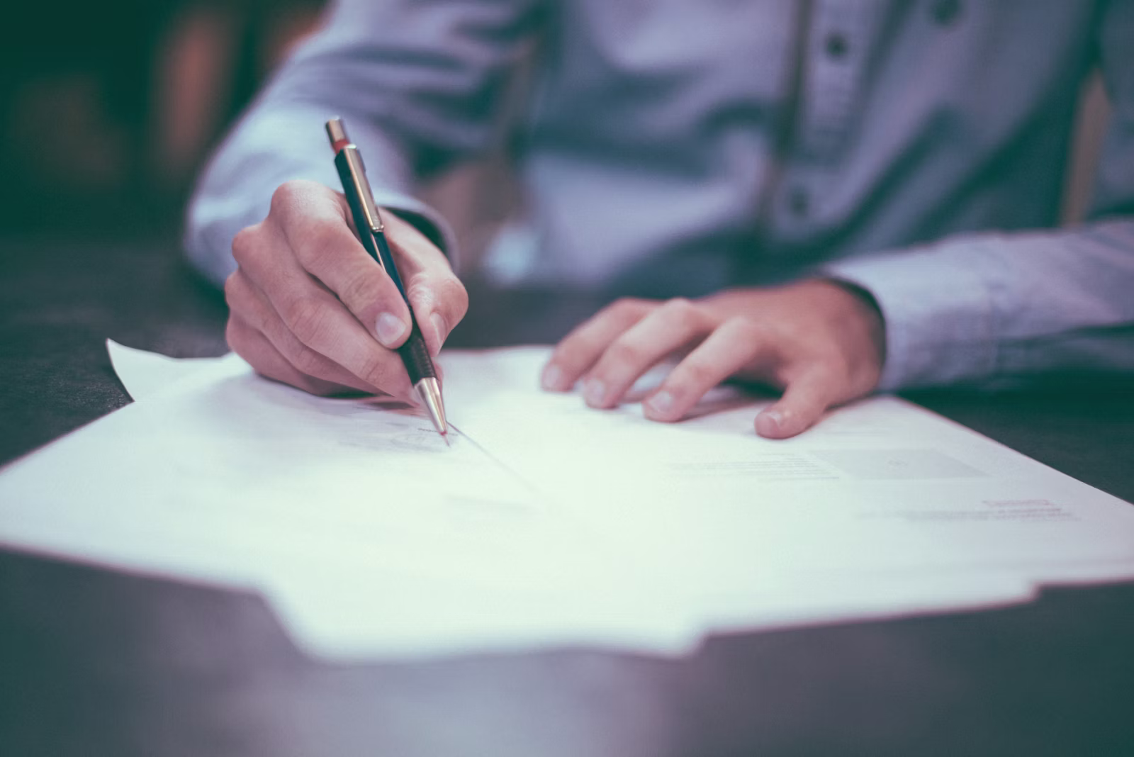 Corporate Restructuring: Tax Efficient Strategies
